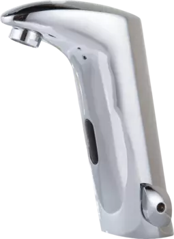 Смеситель для раковины Savol S-GY8802