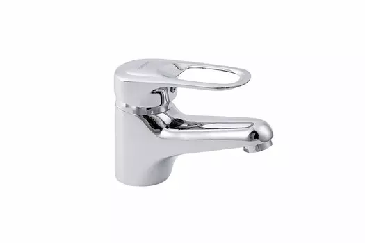Смеситель для раковины TSARSBERG (TSB-841-1207) тип См-УмОЦБА