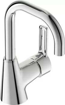 Смеситель для раковины Vidima Uno BA235AA