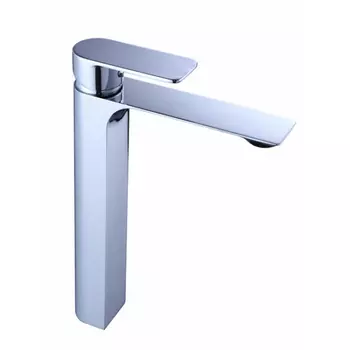 Смеситель для раковины Viko V-7711 хром