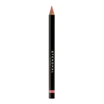 Карандаш для губ Precision N? 302 Bois De Rose, Stendhal
