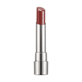 Помада Flormar Sheer Up, 013 Gaia / 3 g