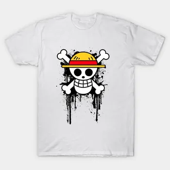 Футболка женская Let It Bleed Harajuku Print Kawaii футболка летняя с коротким рукавом женская футболка топ футболка S