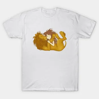 T Shirt Women Wild Friendship Harajuku Print Kawaii Tshirt Summer Short Sleeve Female T-Shirt Top Tee S