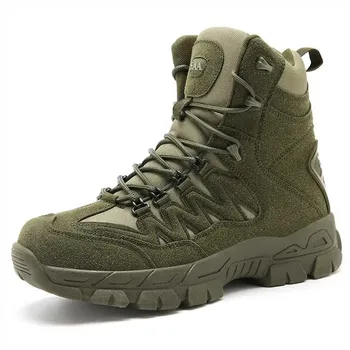 Fashion Hi Top Round Tip Hightop Shoes Boots Men Black Sneakers Man Shoes Sports Super Cozy Shoose Link Vip From China High-tech 39
