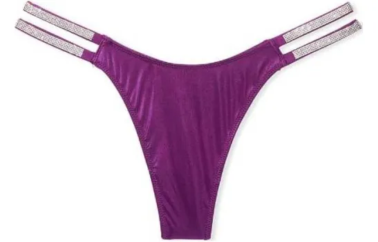 Женские трусы Victoria'S Secret