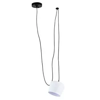 Подвесной светильник Donolux The bak S111013/1A white