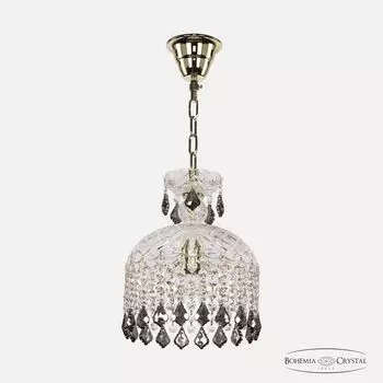 Подвесной светильник 14781/22 Leafs K731 Bohemia 1478 G