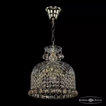 Подвесной светильник 14781/25 Balls K721 Bohemia 1478 G