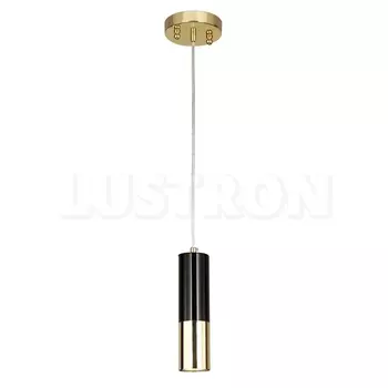 Подвесной светильник Favourite Ultra 1600-1P