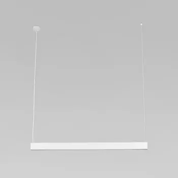 Подвесной линейный светодиодный светильник TK Lighting Luxe 18079