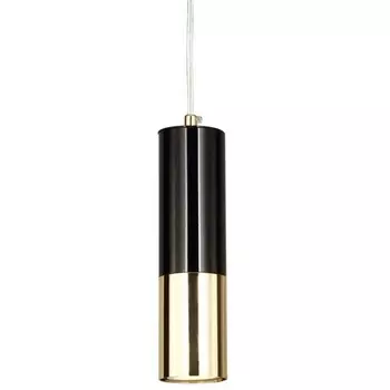 Подвесной светильник Ike Pendant ImperiumLoft 40,1148 (74231-22)