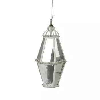 Подвесной светильник 6928/1 00 V2570 MM Lampadari 6928