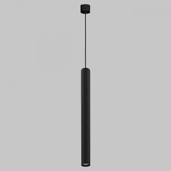 Подвесной светильник 6W LED 3000K Imex Spy IL.0005.2200-P-BK