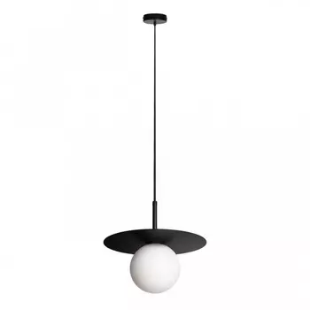 Подвесной светильник 10120/250P Loft It Ufo Black