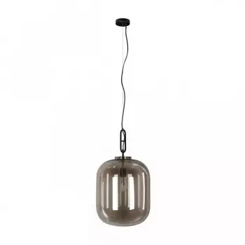 Подвесной светильник 10195/350 Loft It Oda Amber