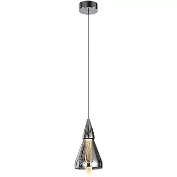 Подвесной светильник LED Alfa Light F2524-12