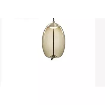 Подвесной светильник LED Alfa Light F2824-37