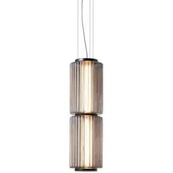 Подвесной светильник LED Alfa Light F3124-14