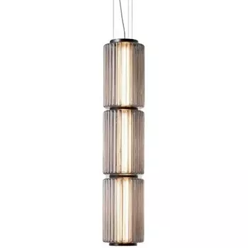 Подвесной светильник LED Alfa Light F3124-15