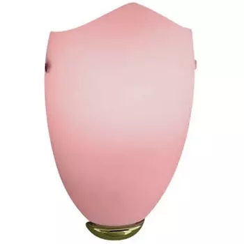 Бра Vistosi CALICE AP CALICE 22 RS OR