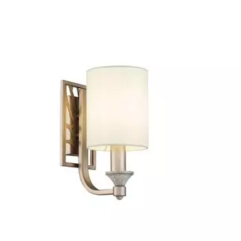 Бра Maytoni VITTORIA H004WL-01BG