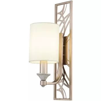 Бра Maytoni VITTORIA H005WL-01BG