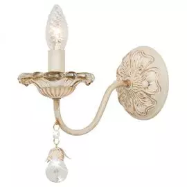 Бра Vivienne 735.41.1 (Silver Light)