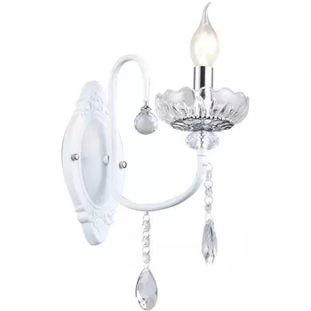 Бра Wedo Light Dzhana WD3630/1W-WT-CR-CL