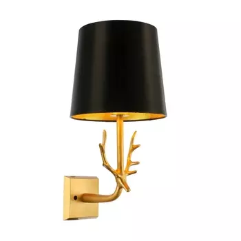 Бра Velossa SL1123.201.01 (ST Luce)