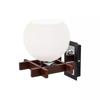 Бра дуб венге Нарита Citilux Narita CL114311
