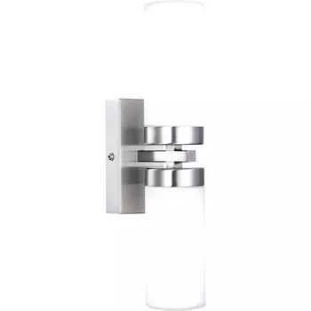 Бра IP44 влагозащищенное Globo Space 7816