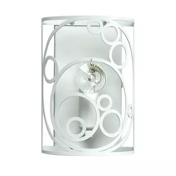 Бра MW-Light Замок 249029101
