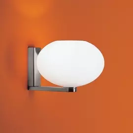 Бра ZERO W1 (Prandina)