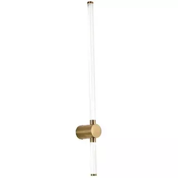 Бра светодиодное Zortes Cryspy ZRS.1201.12