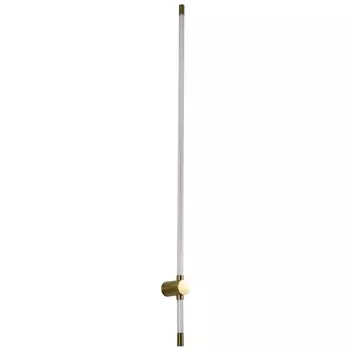 Бра светодиодное Zortes Cryspy ZRS.1201.18
