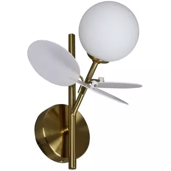 Бра Zortes Floret ZRS.01201.01