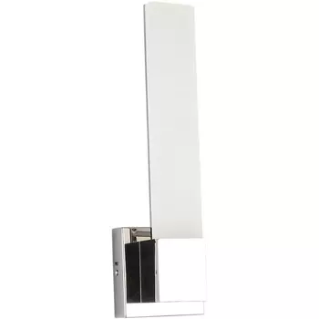 Бра светодиодное Zortes Lommy ZRS.80905.12