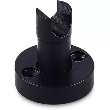 Центральный держатель для св-ка DL20651X1555/DL20651X2055 Donolux Line Support DL20651 B
