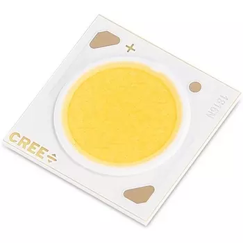 Чип для SPACE-Track system, Alpha, DL20295 48В 30Вт, 2400Лм, 4000K Donolux Chip DL20295NW30
