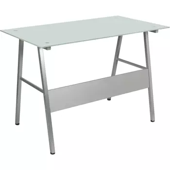 Cтол GD-04 (белый) Tetchair 113818 15253
