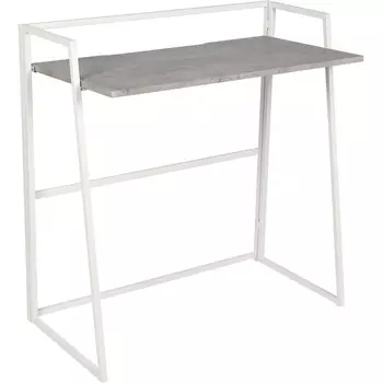 Cтол WD-11 Tetchair 113823 15264