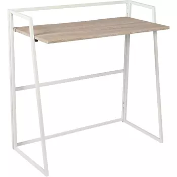 Cтол WD-11 oak Tetchair 113823 15263