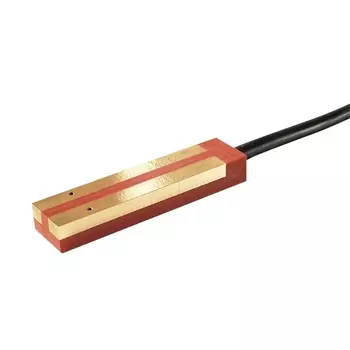 Датчик для водостоков и желобов ЕTOR-55 (Electrolux)