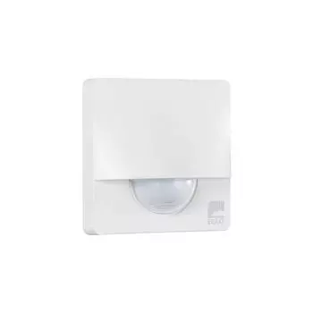 Датчик движения Detect Me 3 Eglo 97464