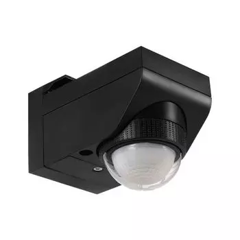 Датчик движения Detect Me 4 Eglo 97467