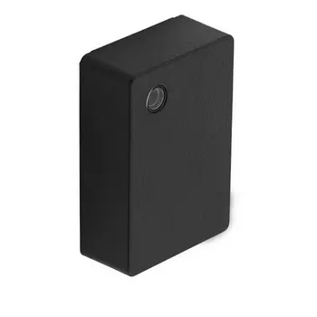 Датчик движения Detect Me 5 Eglo 97419