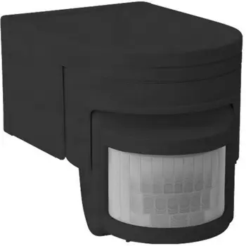 Датчик движения Kanlux SLICK 8391