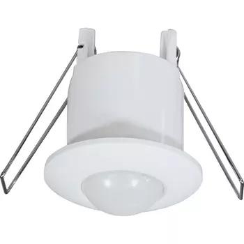 Датчик движения Feron SEN50 22066