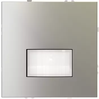 Датчик движения (шелк) Voltum S70 VLS070504